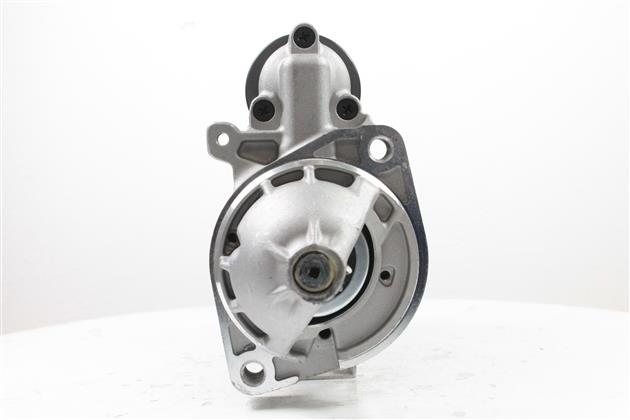 Belstarter IR9706P | 1 | 000_IR9706P.jpg