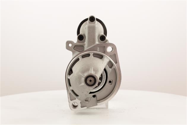 Belstarter IR9706RP | 1 | 000_IR9706RP.jpg