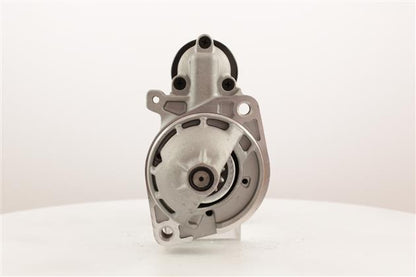 Belstarter IR9706RP | 1 | 000_IR9706RP.jpg