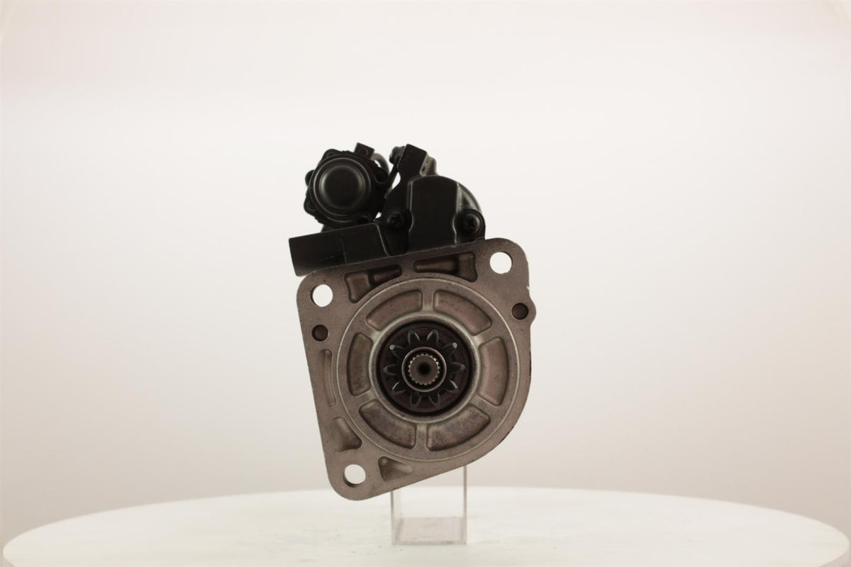 Belstarter IR9707 | 1 | 000_IR9707.jpg