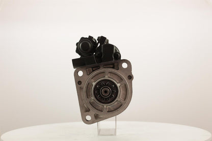 Belstarter IR9707 | 1 | 000_IR9707.jpg