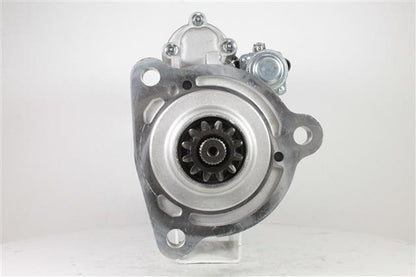 Belstarter IR9708P | 1 | 000_IR9708P.jpg