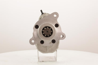 Belstarter IR9710 | 1 | 000_IR9710.jpg