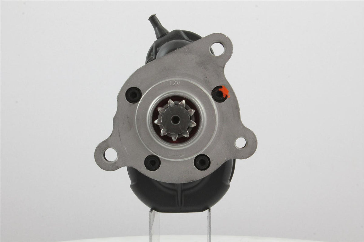 Belstarter IR9710R | 1 | 000_IR9710R.jpg
