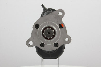 Belstarter IR9710R | 1 | 000_IR9710R.jpg