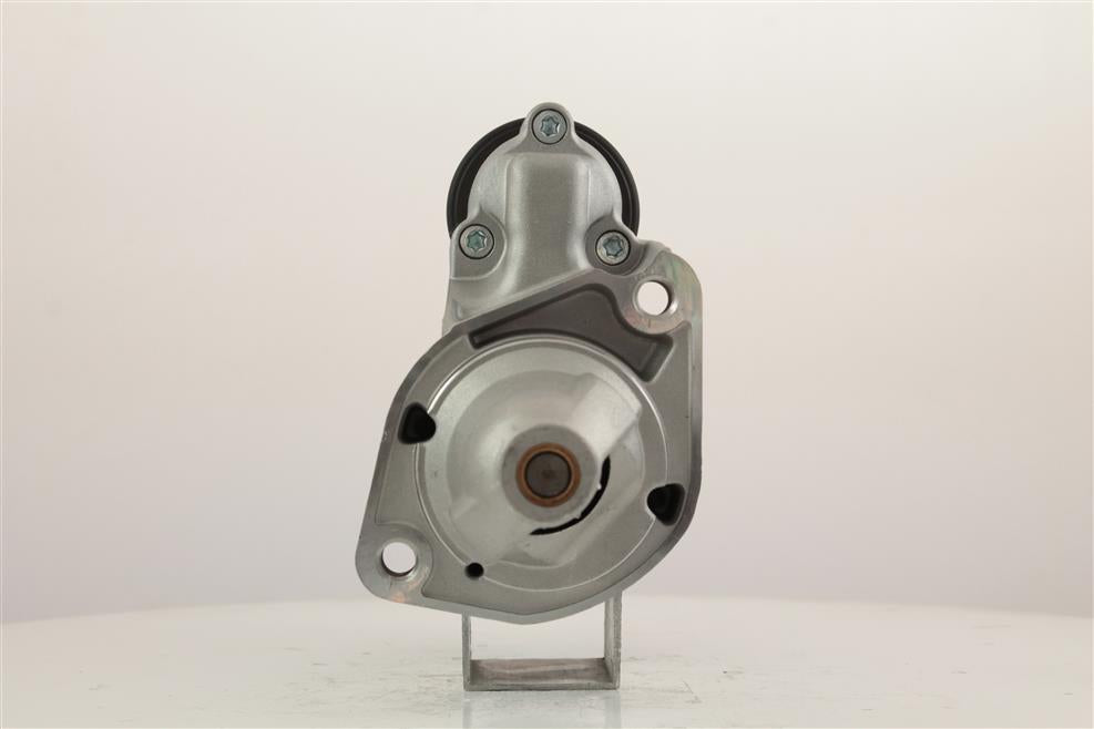 Belstarter IR9713 | 1 | 000_IR9713.jpg
