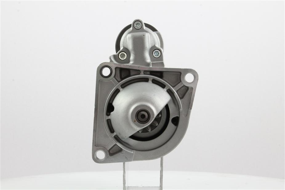 Belstarter IR9715 | 1 | 000_IR9715.jpg