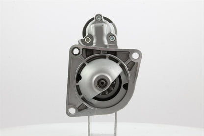 Belstarter IR9715 | 1 | 000_IR9715.jpg
