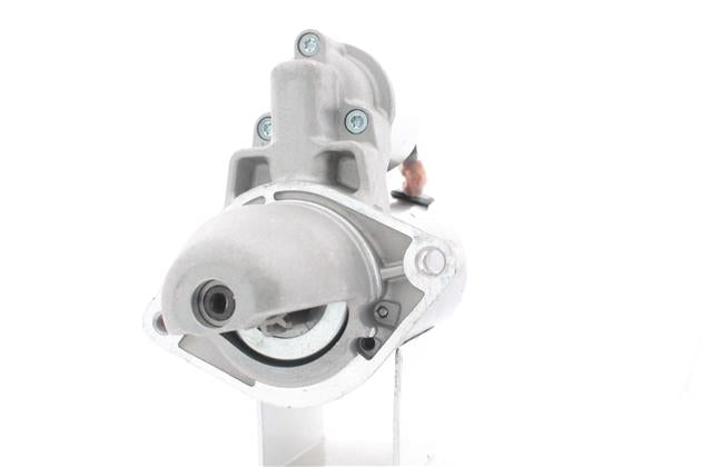 Belstarter IR9717P | 1 | 000_IR9717P.jpg