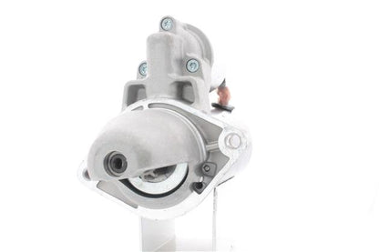 Belstarter IR9717P | 1 | 000_IR9717P.jpg