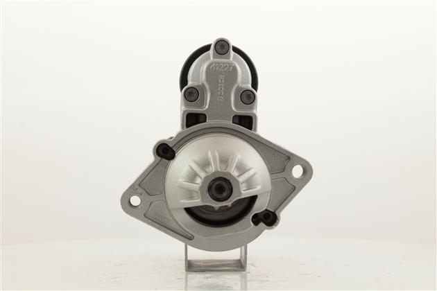 Belstarter IR9717RP | 1 | 000_IR9717RP.jpg