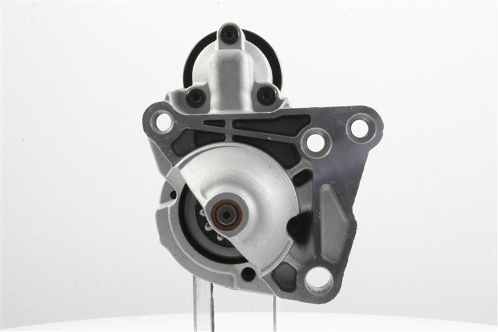 Belstarter IR9718P | 1 | 000_IR9718P.jpg