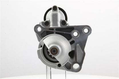 Belstarter IR9718P | 1 | 000_IR9718P.jpg