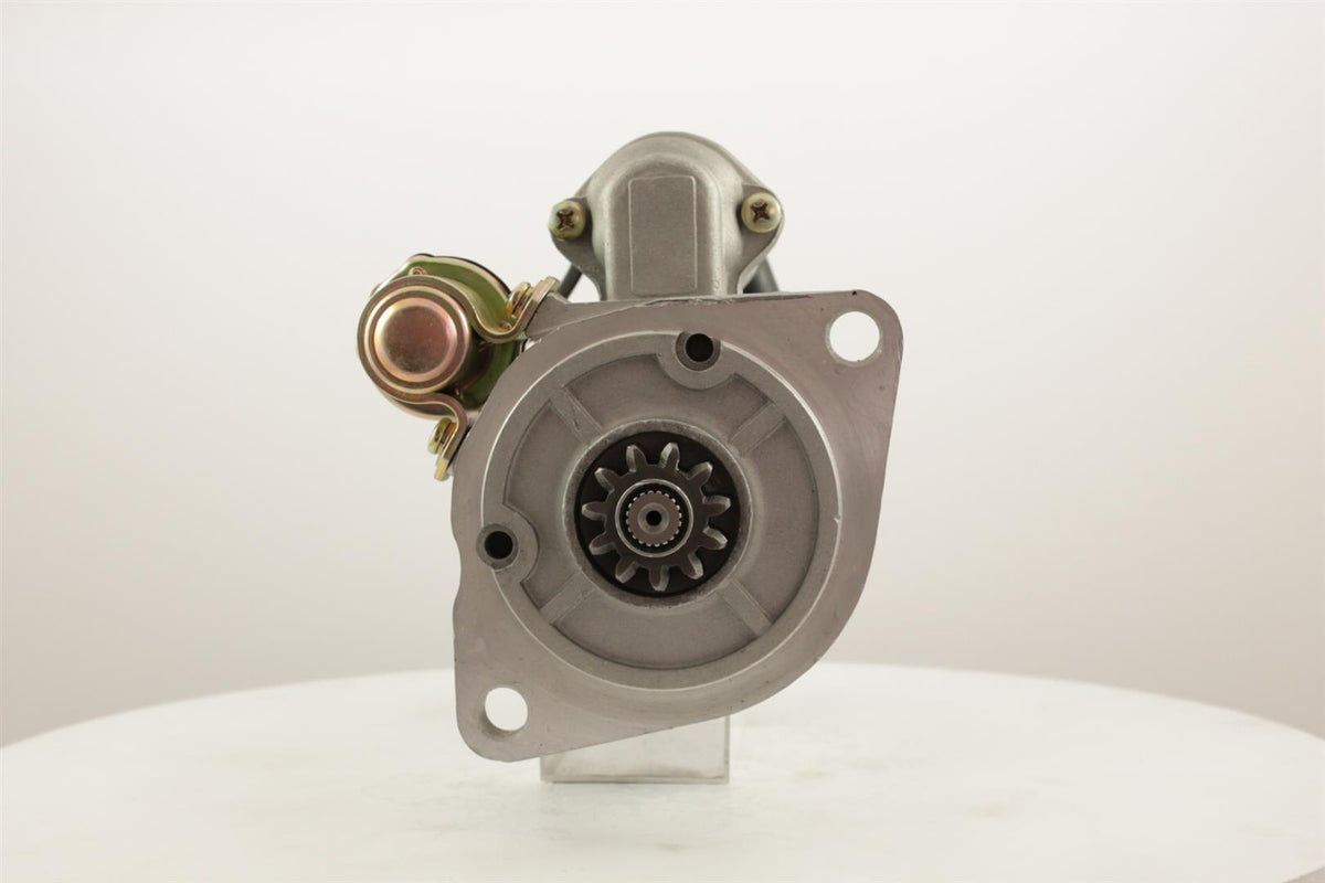 Belstarter IR9722P | 1 | 000_IR9722.jpg
