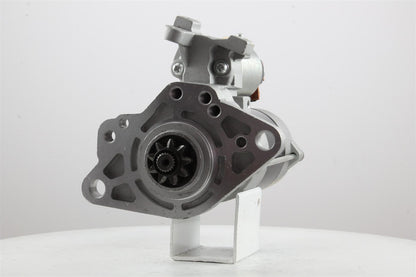 Belstarter IR9723P | 1 | 000_IR9723P.jpg