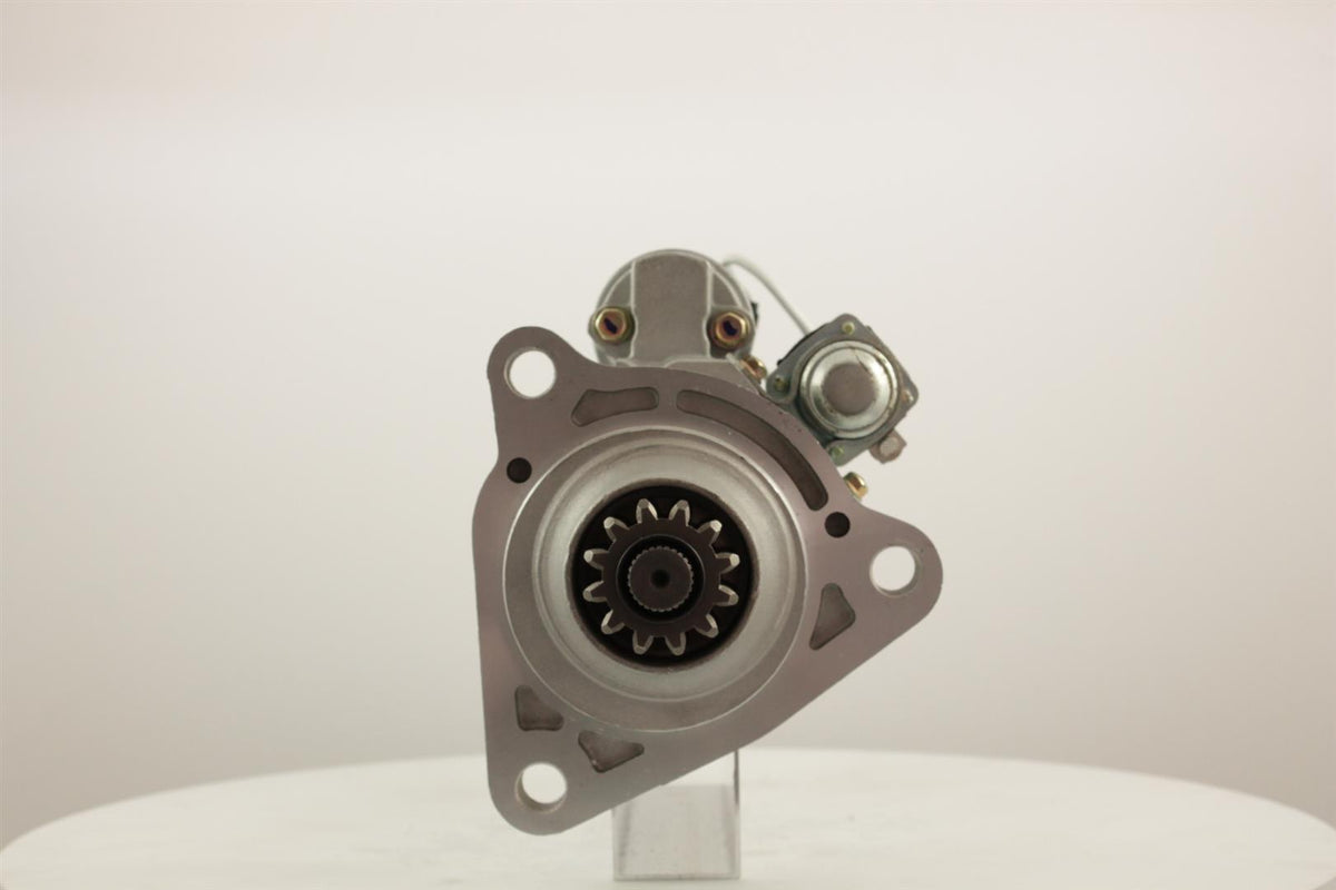 Belstarter IR9725 | 1 | 000_IR9725.jpg