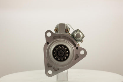 Belstarter IR9725 | 1 | 000_IR9725.jpg
