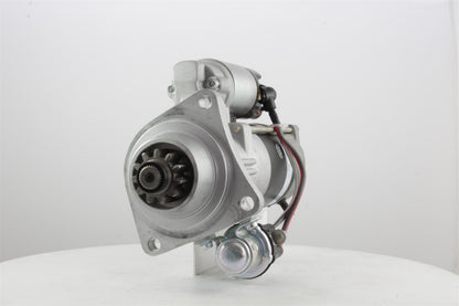 Belstarter IR9726PRESTOLITE | 1 | 000_IR9726PR.jpg