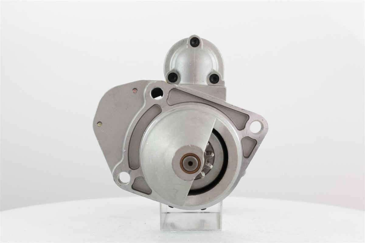 Belstarter IR9727 | 1 | 000_IR9727.jpg