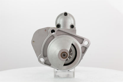 Belstarter IR9727 | 1 | 000_IR9727.jpg