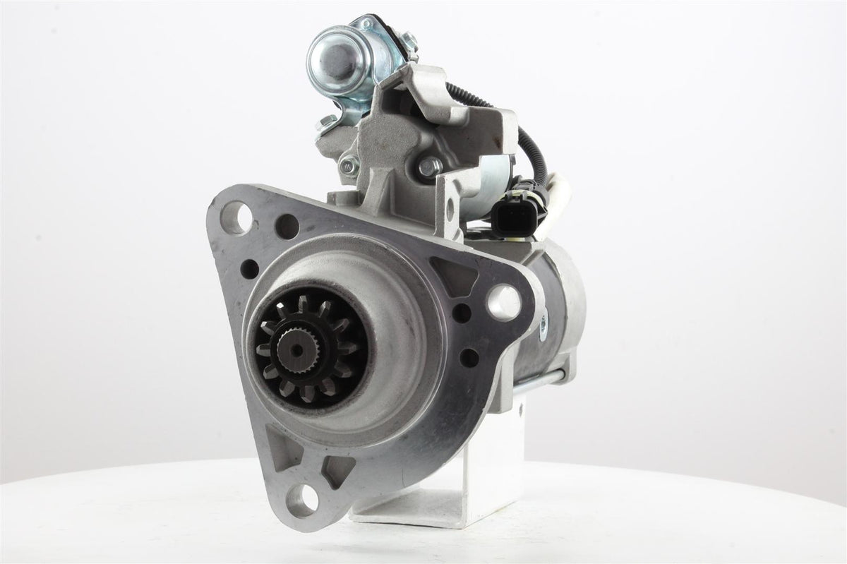 Belstarter IR9728 | 1 | 000_IR9728.jpg