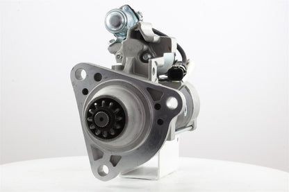Belstarter IR9728 | 1 | 000_IR9728.jpg