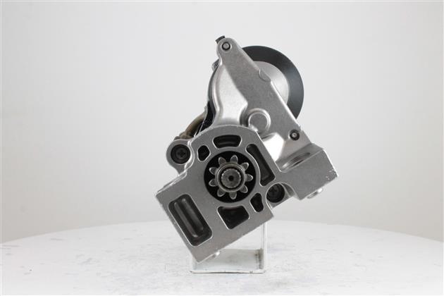 Belstarter IR9730R | 1 | 000_IR9730R.jpg