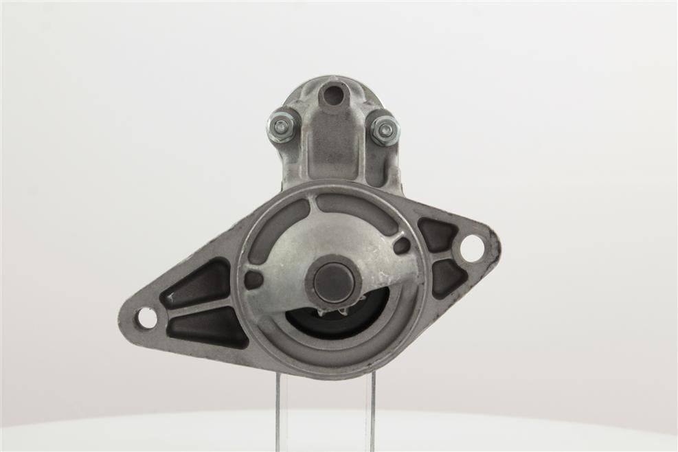 Belstarter IR9733R | 1 | 000_IR9733R.jpg