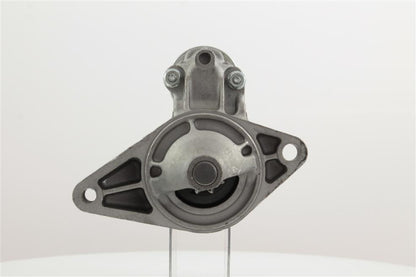 Belstarter IR9733R | 1 | 000_IR9733R.jpg