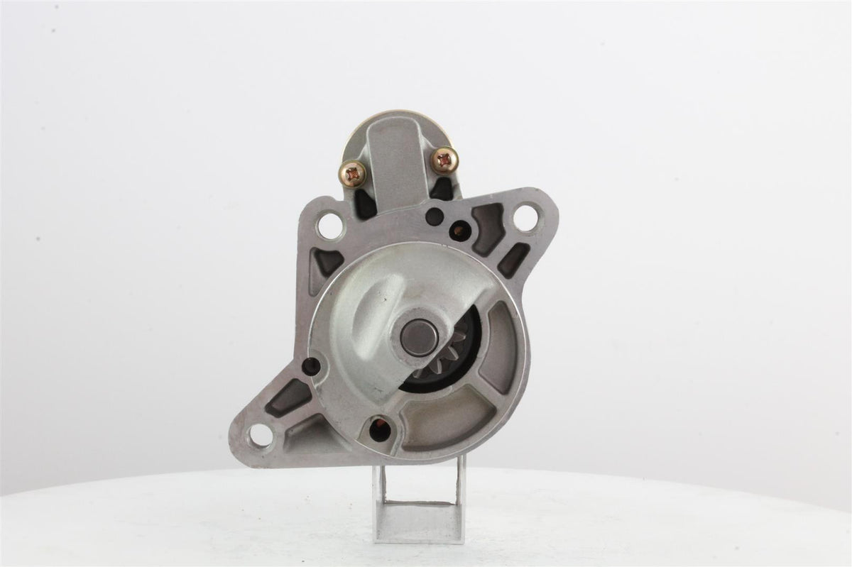 Belstarter IR9736 | 1 | 000_IR9736.jpg