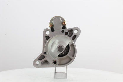 Belstarter IR9736 | 1 | 000_IR9736.jpg