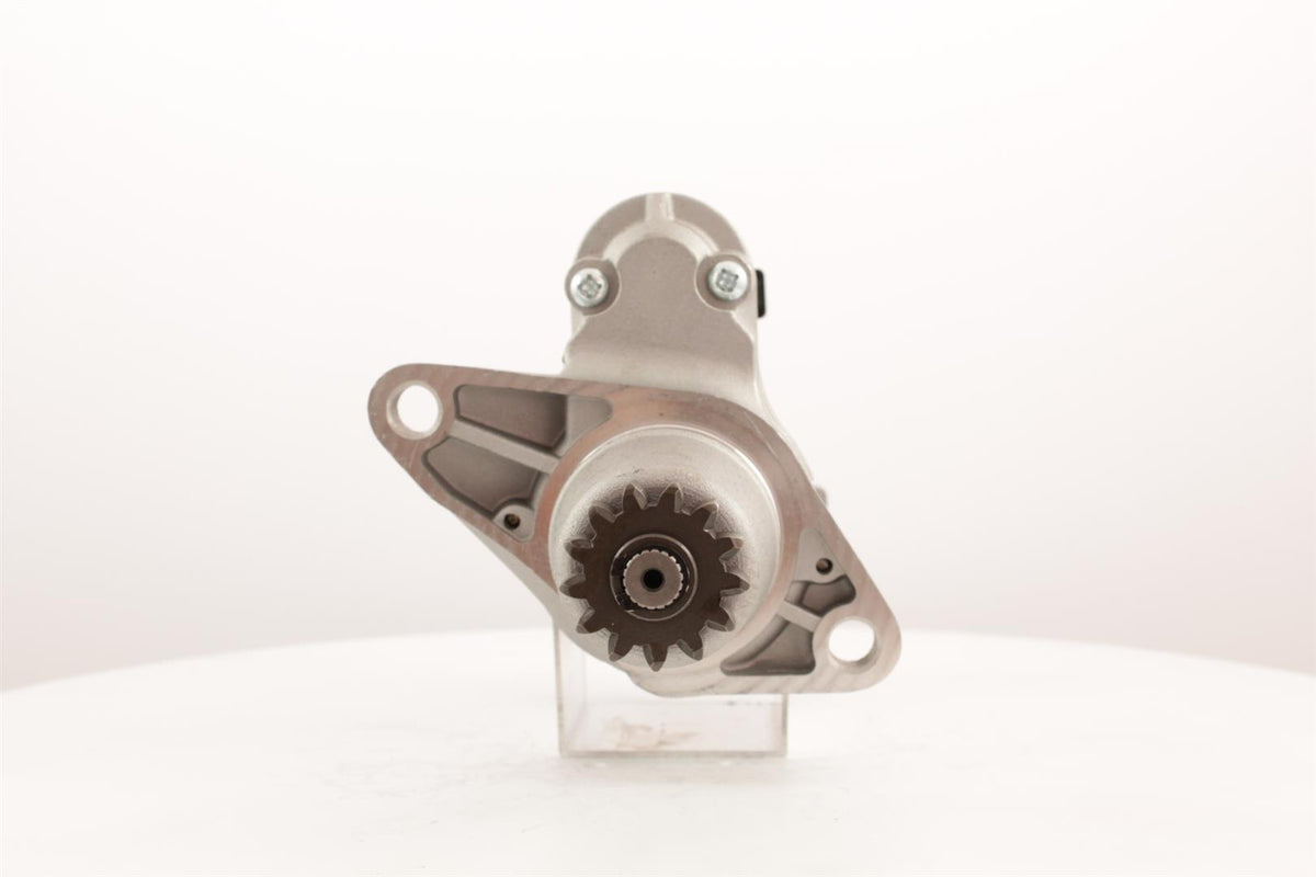 Belstarter IR9737 | 1 | 000_IR9737.jpg