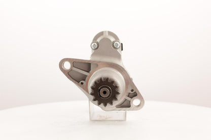 Belstarter IR9737 | 1 | 000_IR9737.jpg