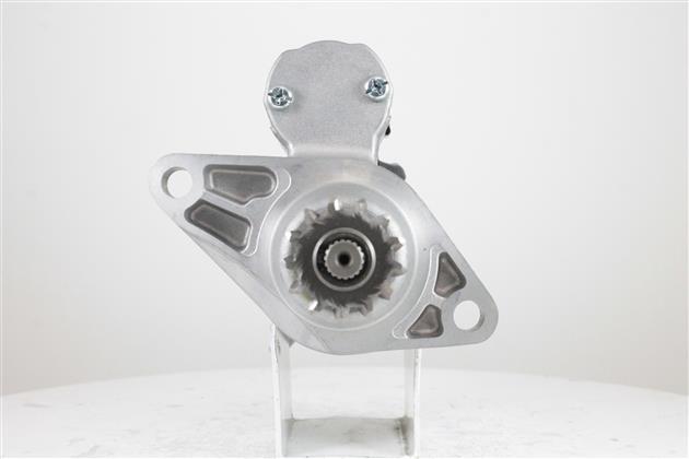 Belstarter IR9737BOSCH | 1 | 000_IR9737BOSCH.jpg