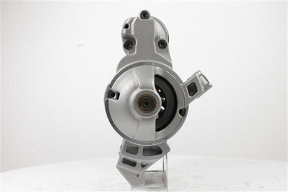 Belstarter IR9739 | 20 | 000_IR9739.jpg