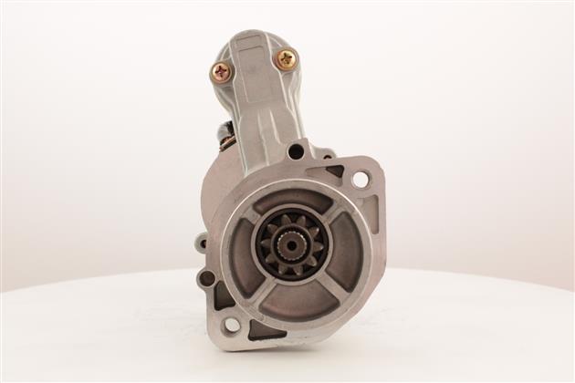 Belstarter IR9740RP | 1 | 000_IR9740RP.jpg