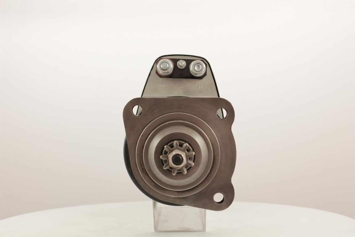 Belstarter IR9742 | 1 | 000_IR9742.jpg