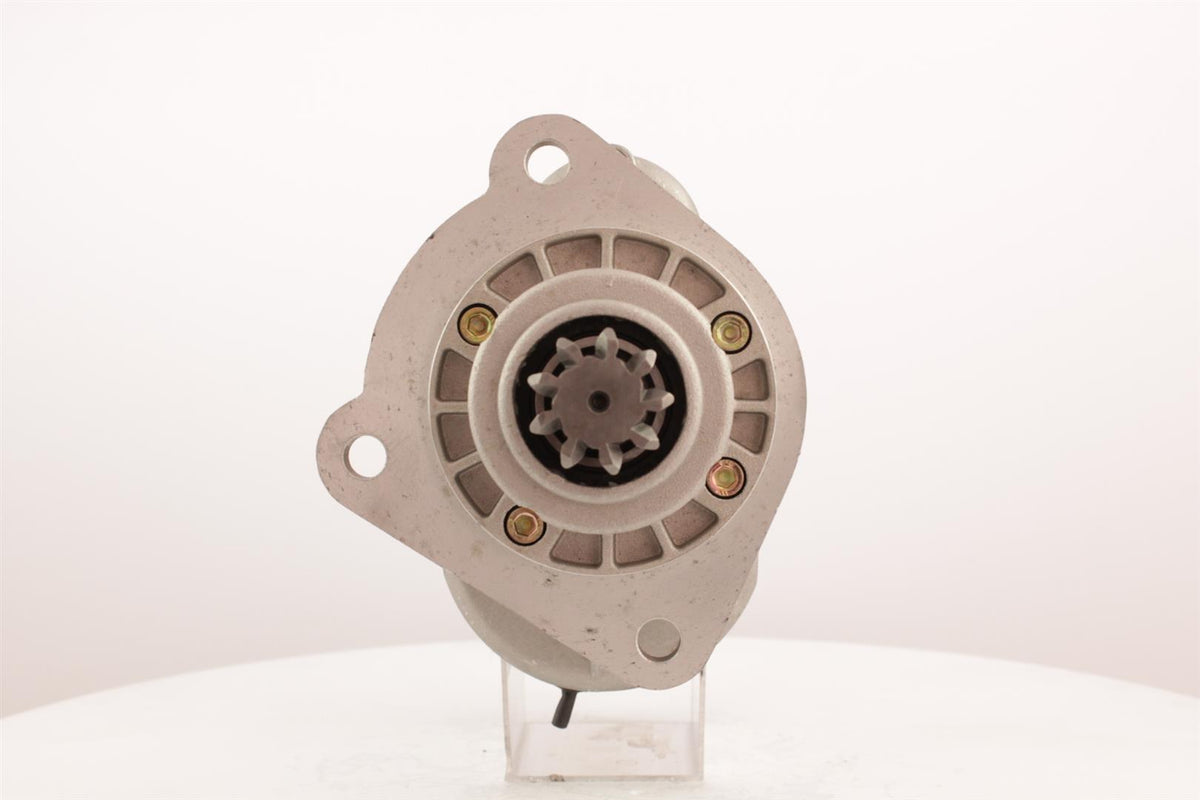 Belstarter IR9743 | 1 | 000_IR9743.jpg