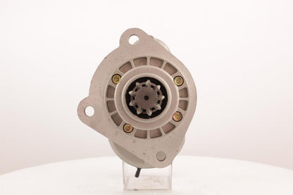 Belstarter IR9743 | 1 | 000_IR9743.jpg