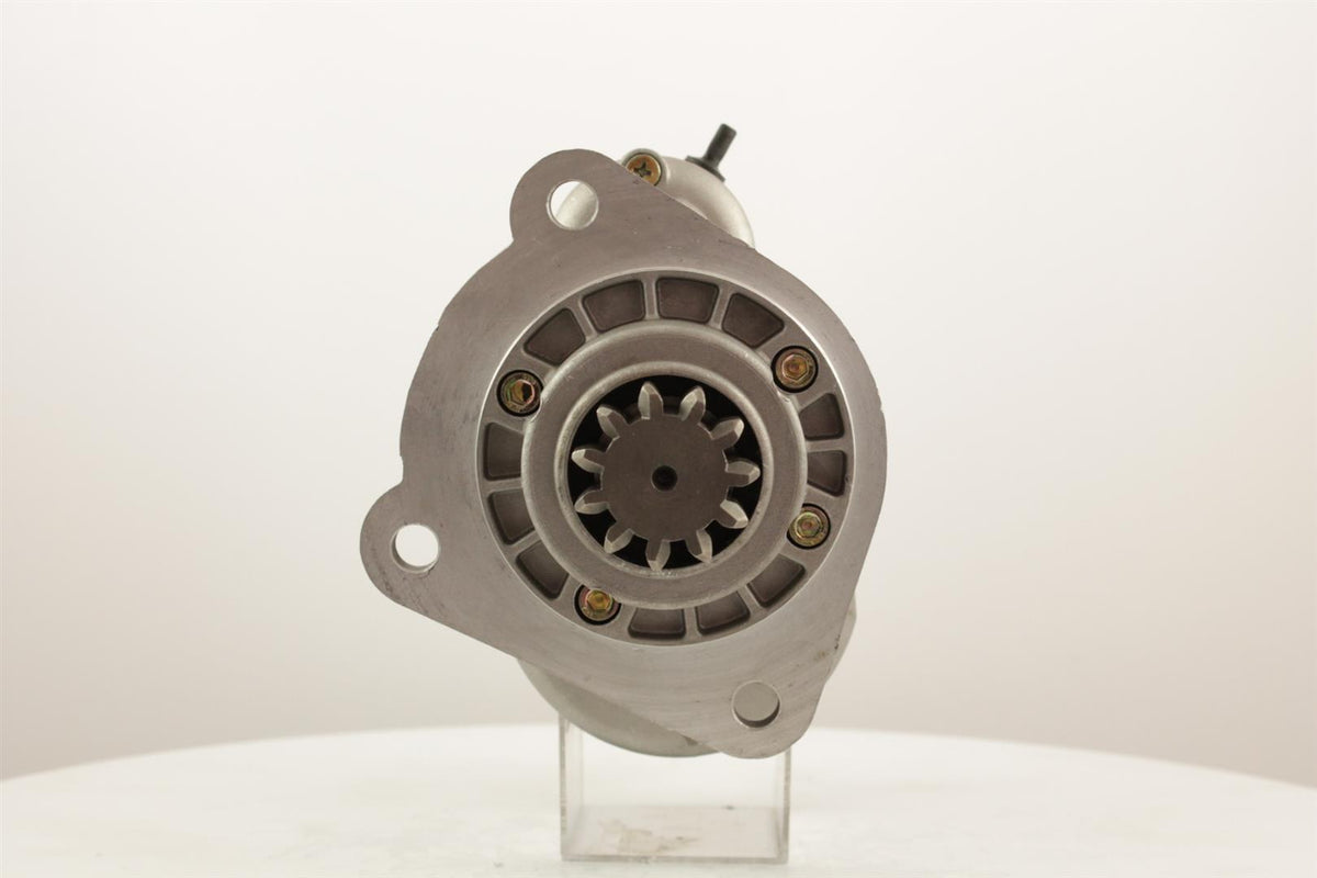 Belstarter IR9744 | 1 | 000_IR9744.jpg