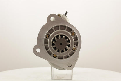Belstarter IR9744 | 1 | 000_IR9744.jpg