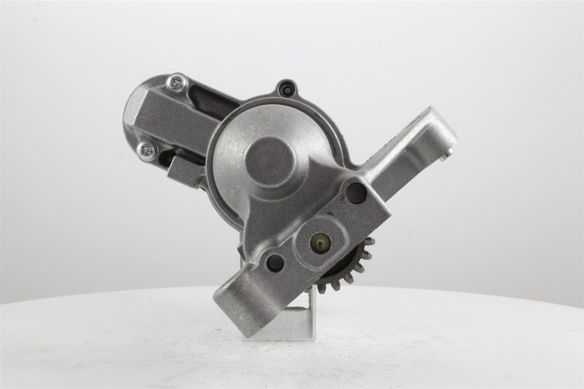 Belstarter IR9745P | 1 | 000_IR9745.jpg