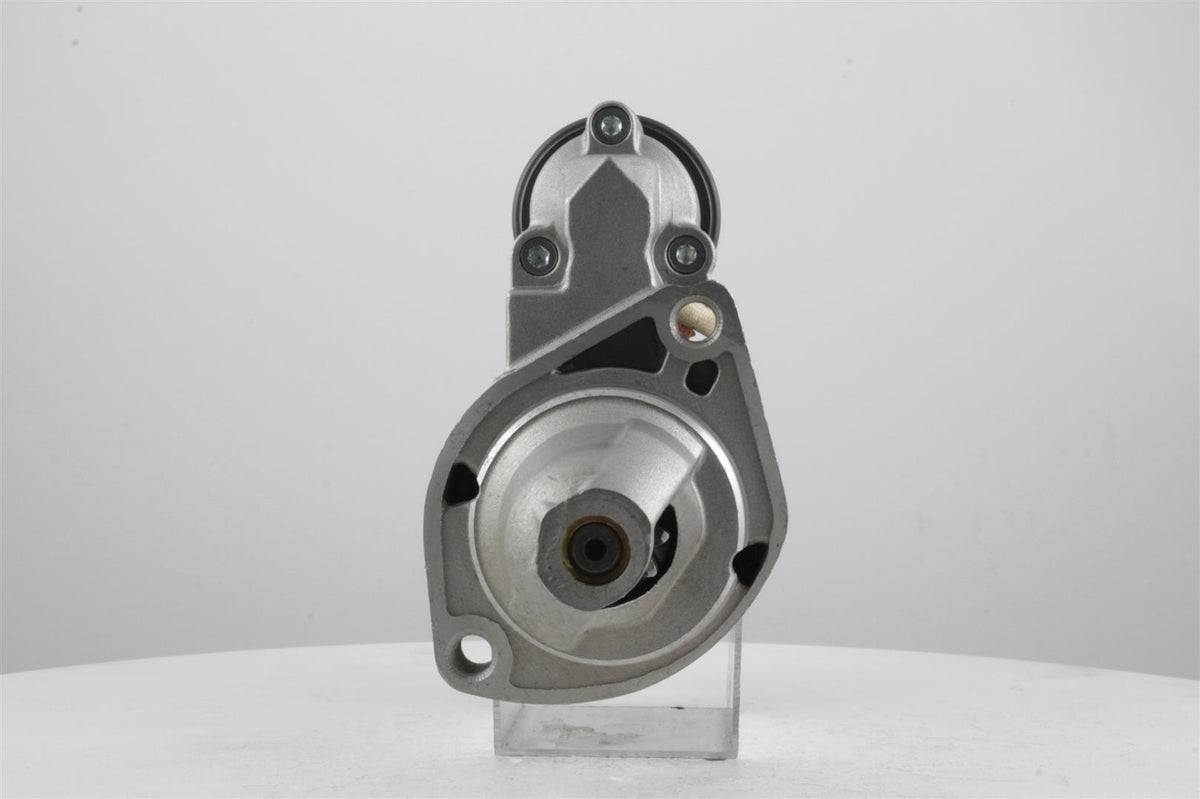 Belstarter IR9746 | 1 | 000_IR9746.jpg