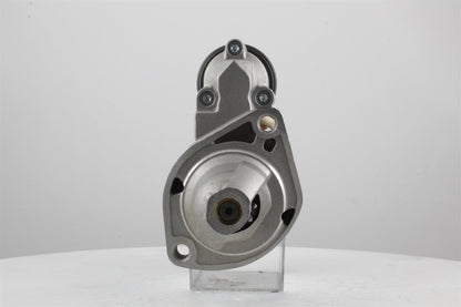 Belstarter IR9746 | 1 | 000_IR9746.jpg