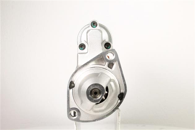 Belstarter IR9746P | 1 | 000_IR9746P.jpg