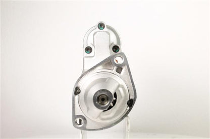 Belstarter IR9746P | 1 | 000_IR9746P.jpg