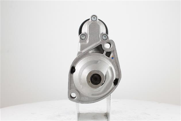 Belstarter IR9746R | 1 | 000_IR9746R.jpg