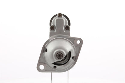 Belstarter IR9747P | 1 | 000_IR9747P.jpg