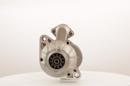 Belstarter IR9748P | 1 | 000_IR9748.jpg