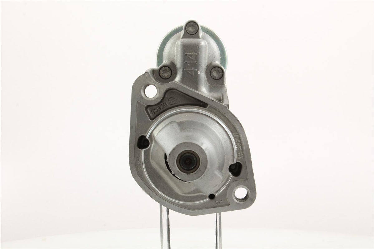 Belstarter IR9750BOSCH | 1 | 000_IR9750BOSCH.jpg